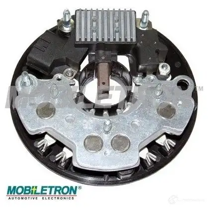 Ремкомплект генератора MOBILETRON 140212699 RV-H040 N6RAU 1
