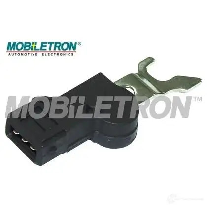Датчик распредвала MOBILETRON CS-E004 3882596 MDZ TD изображение 0