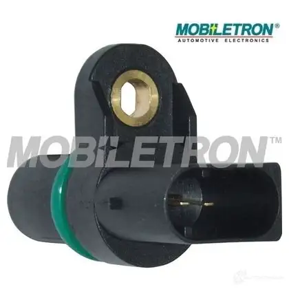 Датчик распредвала MOBILETRON CS-E014 4MK PY 3882605 изображение 0