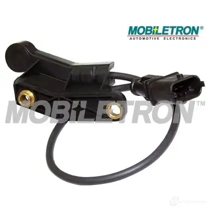 Датчик распредвала MOBILETRON H9JV T CS-E007 3882599 изображение 0