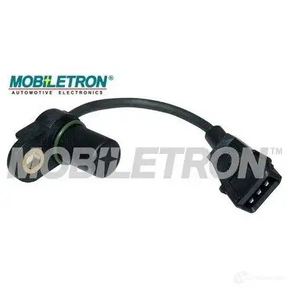 Датчик распредвала MOBILETRON CS-K013 3882785 CRQF G4 изображение 0