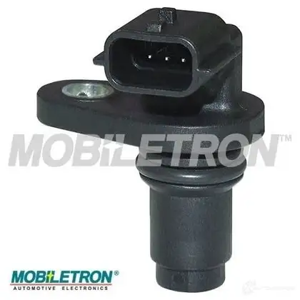 Датчик распредвала MOBILETRON 1271320794 9 ZI0Q CS-J033