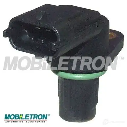 Датчик распредвала MOBILETRON CS-E225 1424372008 0KM E83 изображение 0