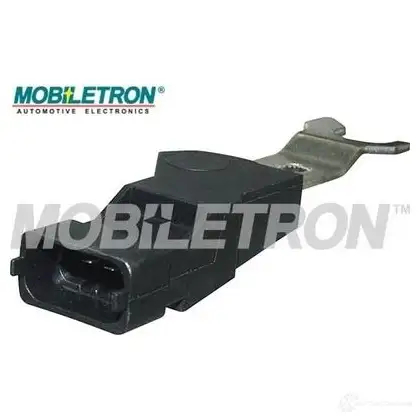 Датчик распредвала MOBILETRON 1271320444 AF I0G CS-E189 изображение 0