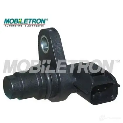 Датчик распредвала MOBILETRON 1437620890 54F 37Q CS-E270