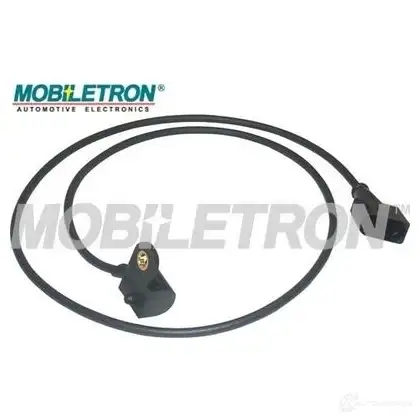 Датчик распредвала MOBILETRON LY7V4 Z0 1437621151 CS-E288 изображение 0