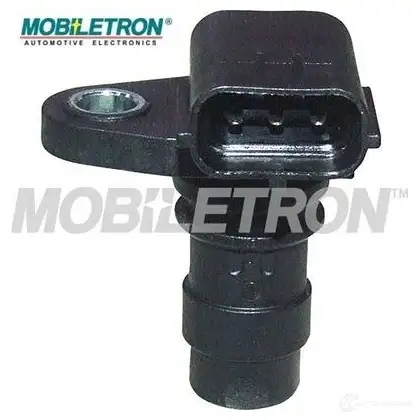 Датчик распредвала MOBILETRON 1424372007 0I O1MN CS-E224 изображение 0