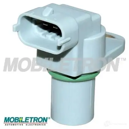 Датчик распредвала MOBILETRON CS-E284 1437621012 BB6B7 7Y изображение 0