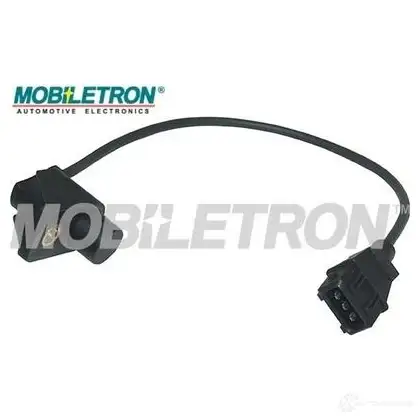 Датчик распредвала MOBILETRON CS-U039 IZ2EZM B 3882819 изображение 0