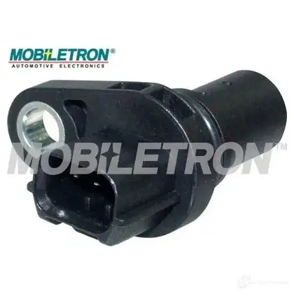 Датчик распредвала MOBILETRON CS-J115 1437621036 32 904U изображение 0