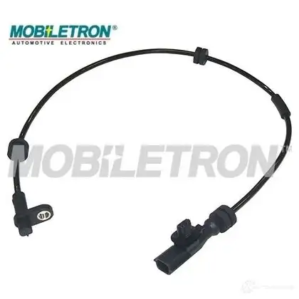 Датчик положения распредвала MOBILETRON IB8W 0 3882645 cse056
