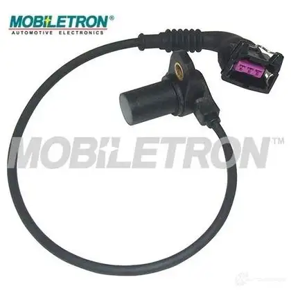 Датчик распредвала MOBILETRON CS-E150 3882729 3 VE54