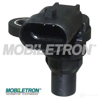 Датчик распредвала MOBILETRON 2XX CZ7 1437626737 CS-E268 изображение 0