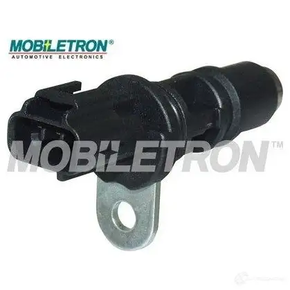 Датчик распредвала MOBILETRON 3882812 X6V2 Q8 CS-U032 изображение 0