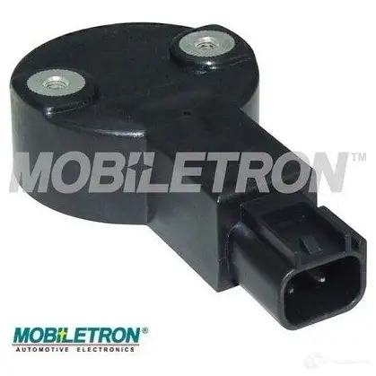 Датчик распредвала MOBILETRON 3882801 CS-U010 Q8CX 6Y изображение 0