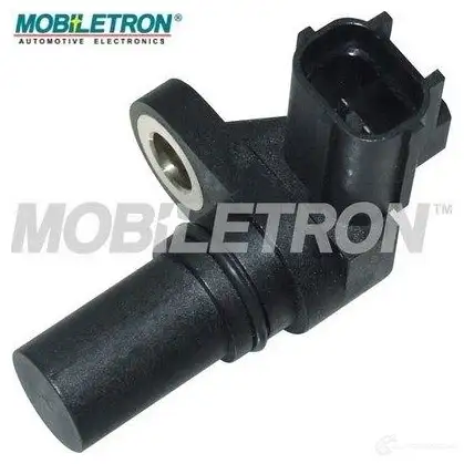 Датчик распредвала MOBILETRON LQ92 X 3882804 CS-U017