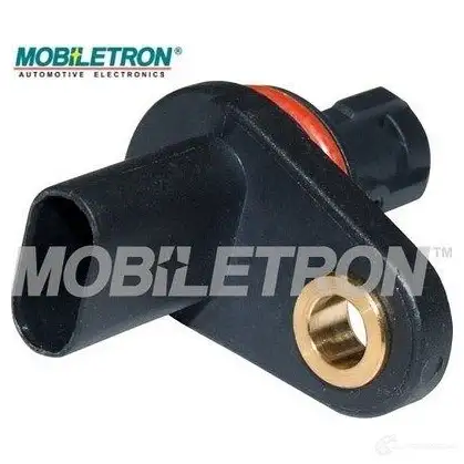Датчик распредвала MOBILETRON CS-E136 3882716 WH XXASA изображение 0