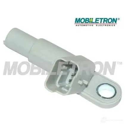 Датчик распредвала MOBILETRON 1437626746 NU IIR CS-E264 изображение 0