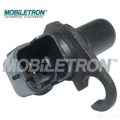 Датчик коленвала, импульсов MOBILETRON LMTF6I 2 CS-E084 3882669 изображение 0