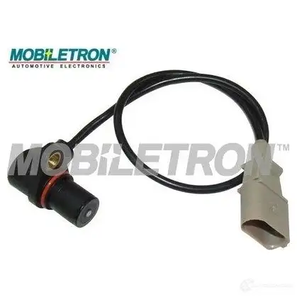 Датчик коленвала, импульсов MOBILETRON 3882613 CS-E022 ZB 0MGV изображение 0