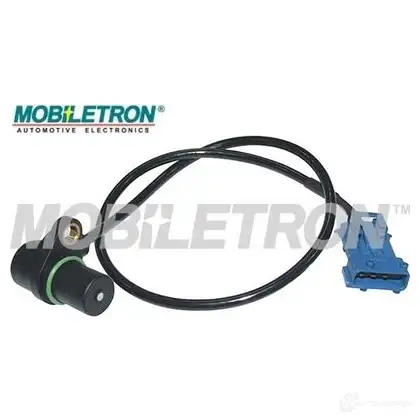 Датчик коленвала, импульсов MOBILETRON MB 0S2 3882644 CS-E055 изображение 0