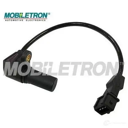 Датчик коленвала, импульсов MOBILETRON CS-K010 7 2FTQ 3882782