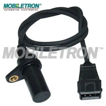 Датчик коленвала, импульсов MOBILETRON CS-E048 X7 6G6 3882639 изображение 0