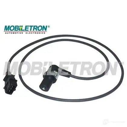 Датчик коленвала, импульсов MOBILETRON CS-E159 5O7 FQ 1271320284