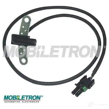 Датчик коленвала, импульсов MOBILETRON EA 4NC 1271320294 CS-E161 изображение 0