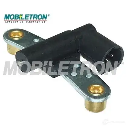 Датчик коленвала, импульсов MOBILETRON CS-E153 1271320222 89 QHX изображение 0