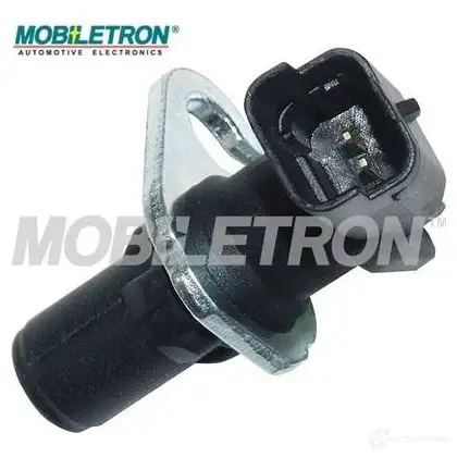 Датчик коленвала, импульсов MOBILETRON CS-E126 9 S22KF 3882706 изображение 0