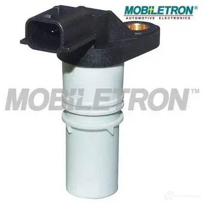 Датчик коленвала, импульсов MOBILETRON CS-E219 1424371600 LJRA 7 изображение 0