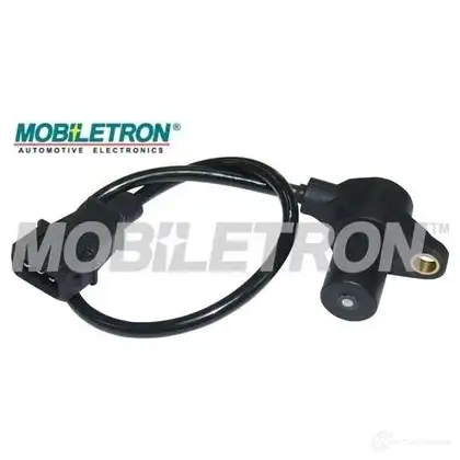 Датчик коленвала, импульсов MOBILETRON CS-K001 X A1EA 3882773