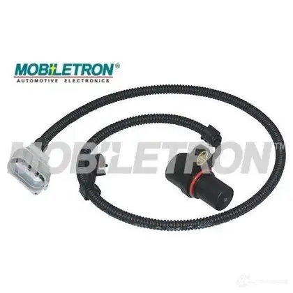 Датчик коленвала, импульсов MOBILETRON ELE5 WZ3 1424371578 CS-E172 изображение 0