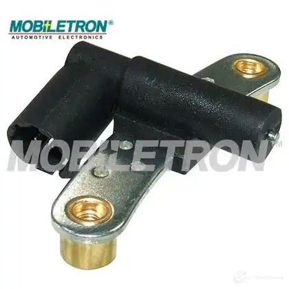 Датчик коленвала, импульсов MOBILETRON 3882680 Y YZGO2 CS-E096 изображение 0