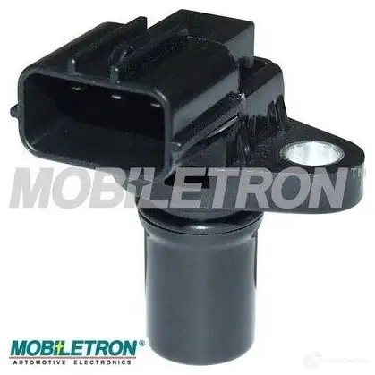 Датчик коленвала, импульсов MOBILETRON XEJO U CS-E063 3882648 изображение 0