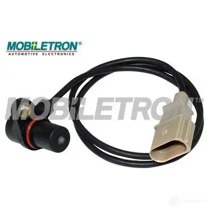 Датчик коленвала, импульсов MOBILETRON NEU KB CS-E023 3882614 изображение 0