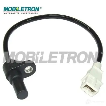 Датчик коленвала, импульсов MOBILETRON EFT MELL 3882632 CS-E042 изображение 0