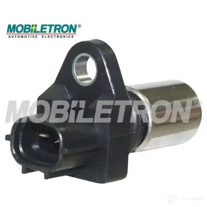 Датчик коленвала, импульсов MOBILETRON 1424716513 6S OPP8 CS-J088