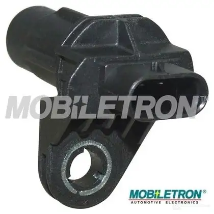 Датчик коленвала, импульсов MOBILETRON 1437627038 CS-E267 YJTAG H изображение 0