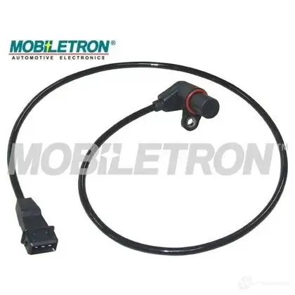 Датчик коленвала, импульсов MOBILETRON JX HN3 CS-K044 1424371645 изображение 0