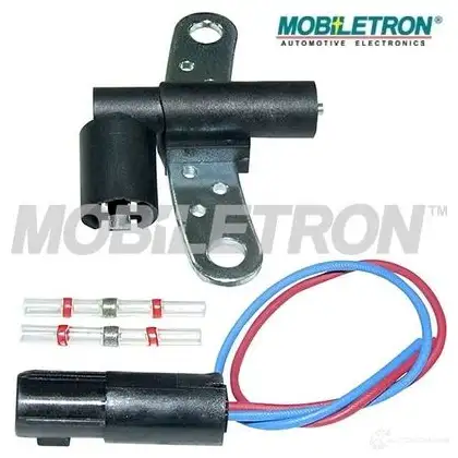 Датчик коленвала, импульсов MOBILETRON MZXP 6B CS-E020A 1271318566 изображение 0