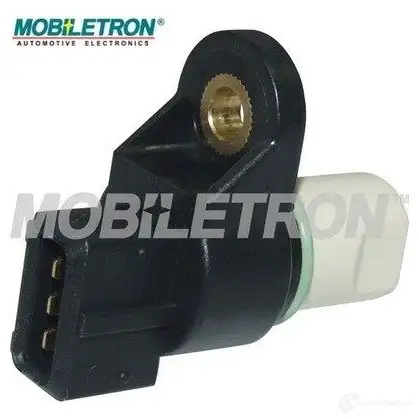 Датчик коленвала, импульсов MOBILETRON CS-K020 3882790 T2 42VII изображение 0