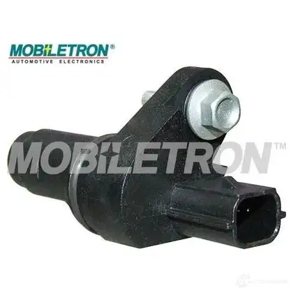 Датчик коленвала, импульсов MOBILETRON 4K Y5C CS-E216 1424371597 изображение 0