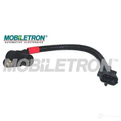 Датчик коленвала, импульсов MOBILETRON CS-K051 1437627123 N1EM O
