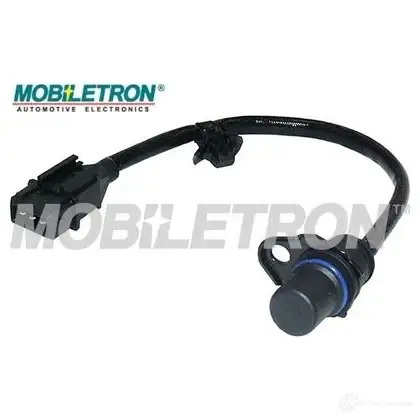 Датчик коленвала, импульсов MOBILETRON CS-K038 WRAUXM F 1424371643 изображение 0