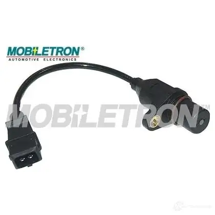 Датчик коленвала, импульсов MOBILETRON 1271320932 ION A2M CS-K029