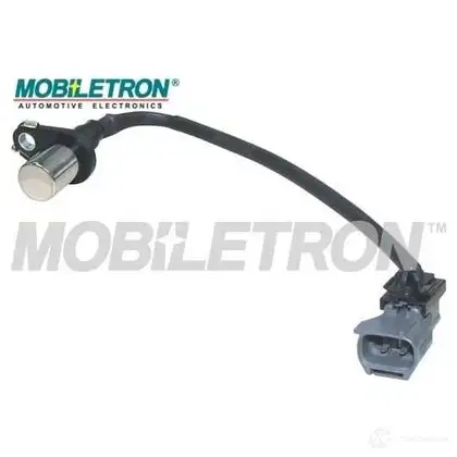 Датчик коленвала, импульсов MOBILETRON 1437627172 K3CSMZ C CS-J105