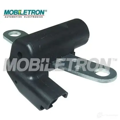 Датчик коленвала, импульсов MOBILETRON CS-E145 3882724 E6PS3 0 изображение 0