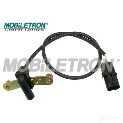 Датчик коленвала, импульсов MOBILETRON CS-E024 HBN1VU 1 3882615 изображение 0